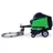 Universal Hobbies Deutz-Fahr VariMaster 660