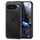 DUX DUCIS Google Pixel 10 Pro XL Bumper Case schwarz