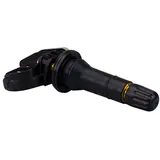 schrader tpms solutions Radsensor 3021