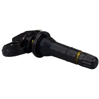 schrader tpms solutions Radsensor 3021