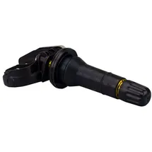 schrader tpms solutions Radsensor 3021