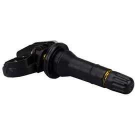 schrader tpms solutions Radsensor 3021