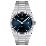 TISSOT PRX