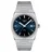 TISSOT PRX