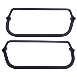Satteltaschenhalter