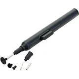 McPower Vakuumstift mechanisch 80g Ansaugkraft