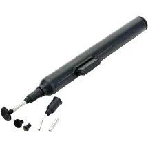 McPower Vakuumstift mechanisch 80g Ansaugkraft