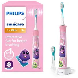 Philips Sonicare For Kids HX6352/42