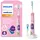 Philips Sonicare For Kids HX6352/42