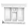Bosch WGG256Z41 Serie 6 Waschmaschine (10 kg, 1600 U/min)