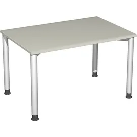Geramöbel Schreibtisch Flex S-555102-AA ahorn/an