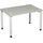 Geramöbel Schreibtisch Flex S-555102-AA ahorn/an