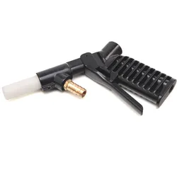 HBM Pistole SBC 28