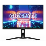 Gigabyte M27F A 27"