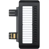 Unify OpenScape Key Module 400