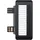 Unify OpenScape Key Module 400
