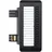Unify OpenScape Key Module 400