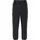 Modern Sportlich XS