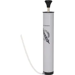BEKO GMBH Ausblaspumpe 270159