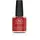 CND Vinylux 364 devil red 15 ml