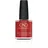 364 devil red 15 ml