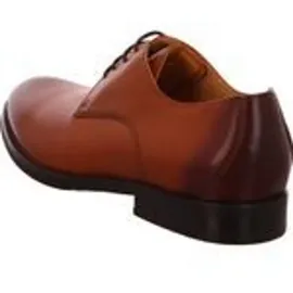 DIGEL Sebastian Business Schuh Braun - Braun