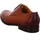 DIGEL Sebastian Business Schuh Braun - Braun