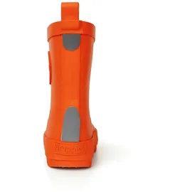 druppies Adventure Gummistiefel orange 25
