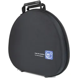 NRGkick Transporttasche