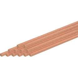 Stannol Hartlot 730 2x500mm 1Kg Karton