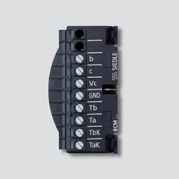 Siedle 200029921-00
