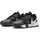 Nike Court Lite 4 Black/White 47