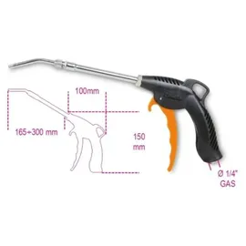 Beta Tools Beta BE1949T