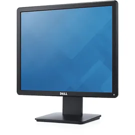 Dell E-Series E1715S 17"