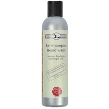 Golddachs Bartshampoo Golddachs