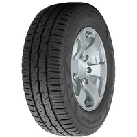 Toyo 195/75 R16C 110R/108R Observe Van