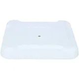 Cisco WAP581-E-K9 neu