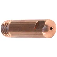 ELMAG Drahtdüse CuCrZr MB 14/MB 15 0,6mm - Auslaufartikel