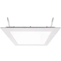 Kapego LED Panel Square 20 (565162)
