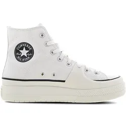 Converse  Sneaker -  in Weiss, 41