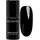 NeoNail Professional Base/Top 2in1 transparent 7,2 ml