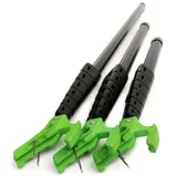 Betastick Beta Climbingdesigns Beta Stick BE-SPV3-MO