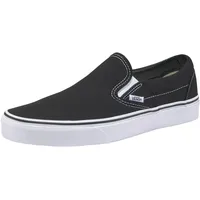 Vans Classic Slip-On black 43