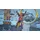 Harry Potter Quidditch Champions Deluxe Edition PS4