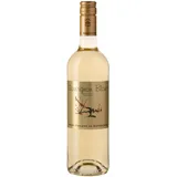 Baron Philippe De Rothschild »Les Cépages« Sauvignon Blanc