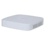 Dahua Netzwerk-Videorekorder NVR2108-S3 2St.