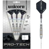 Unicorn Information System Pro-Tech Style 5 Steel Darts 27 g