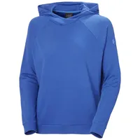 HELLY HANSEN Inshore Hoodie Kobalt 2.0, S