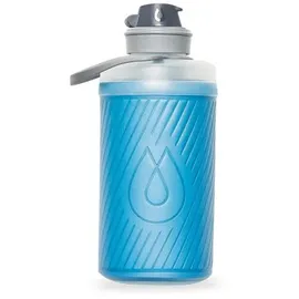 Hydrapak Flux Tahoe Blue 0,75 l