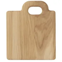 Broste Copenhagen Schneidebrett Olina (17x14 cm)